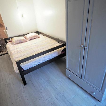 Appartement Jardins Du Louvre Παρίσι Εξωτερικό φωτογραφία